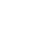 pc11-5