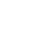 Complete Ecosystem