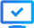 Integrated with Popular Platforms