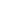 sol17-2