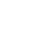 Rapid Manufacturing