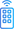 ho4-01