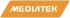 Chip Platform