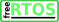 OS