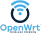 OS