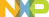 Chip Platform