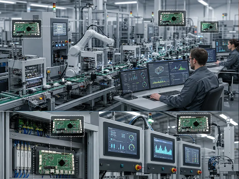 iot-1