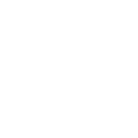 硬盘