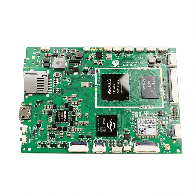 YC-P76S01-3