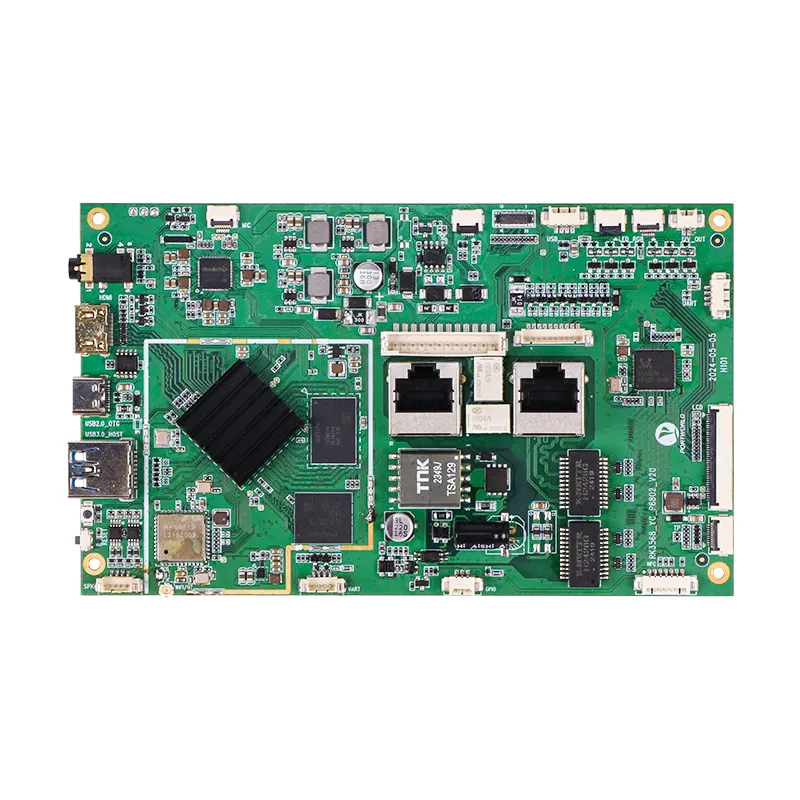 P6802 (1)
