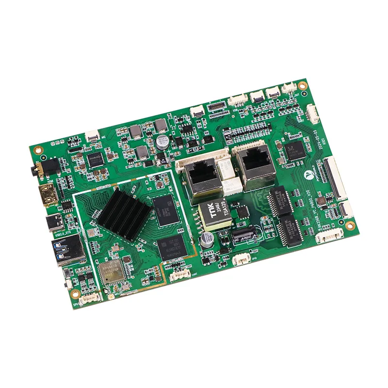 P6802 (3)