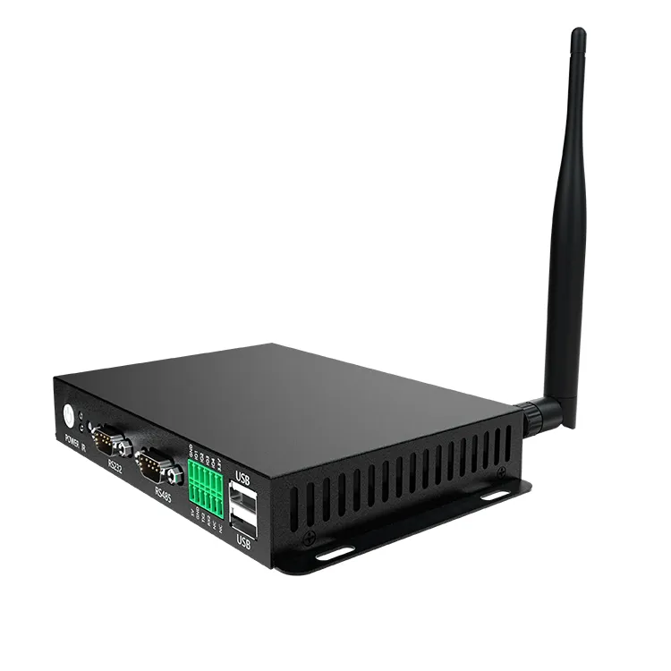 24