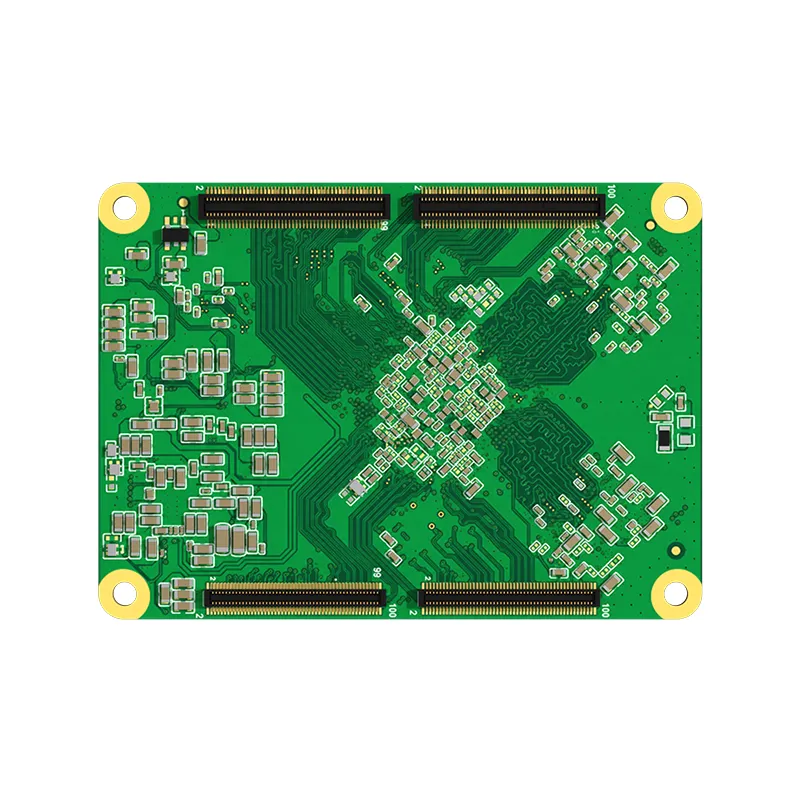 YC-P3588 Core Board