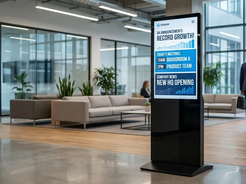 digital signage display4-1.jpg