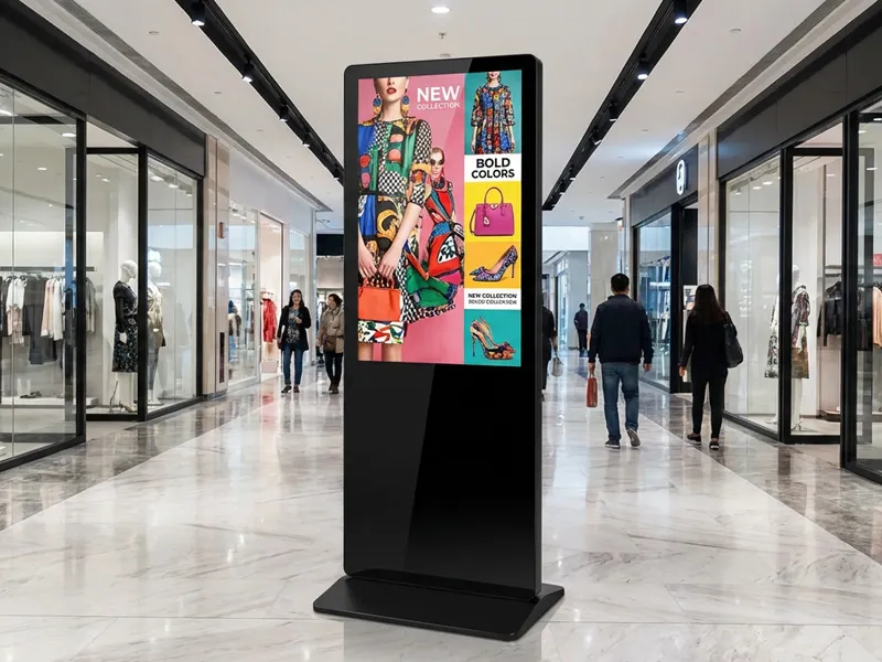 digital signage display43-1.jpg