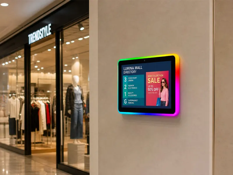 digital signage display-1.jpg