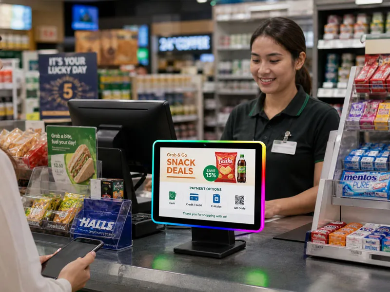 digital signage display1-1.jpg