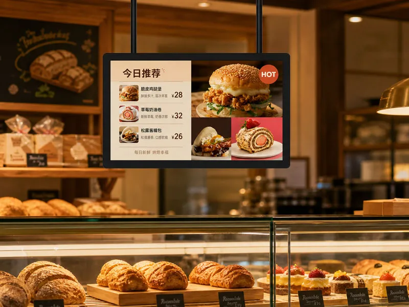 Wall-Mount Advertising Player-1.jpg
