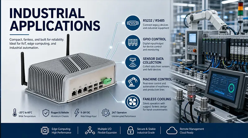 iot3-1.jpg