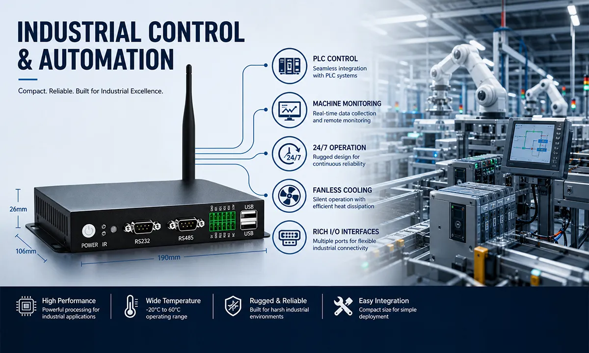 1200.jpg