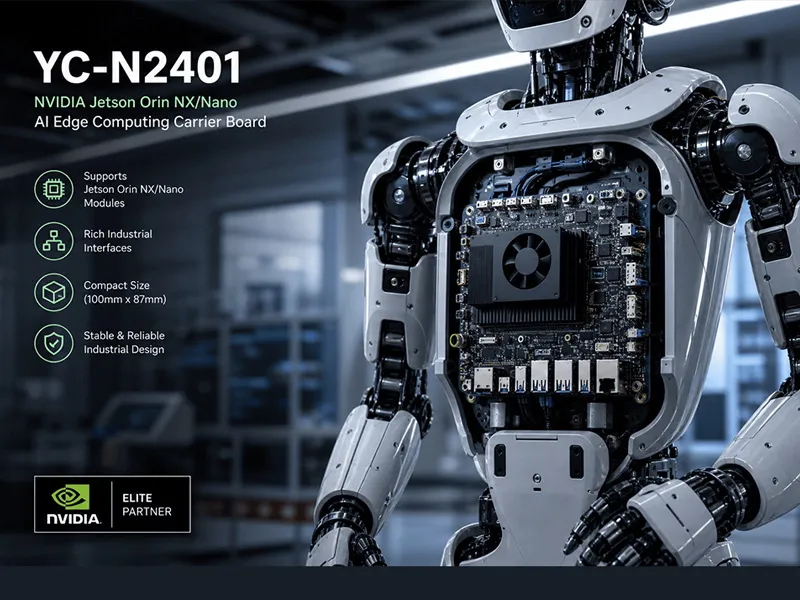 yc-n2401.jpg