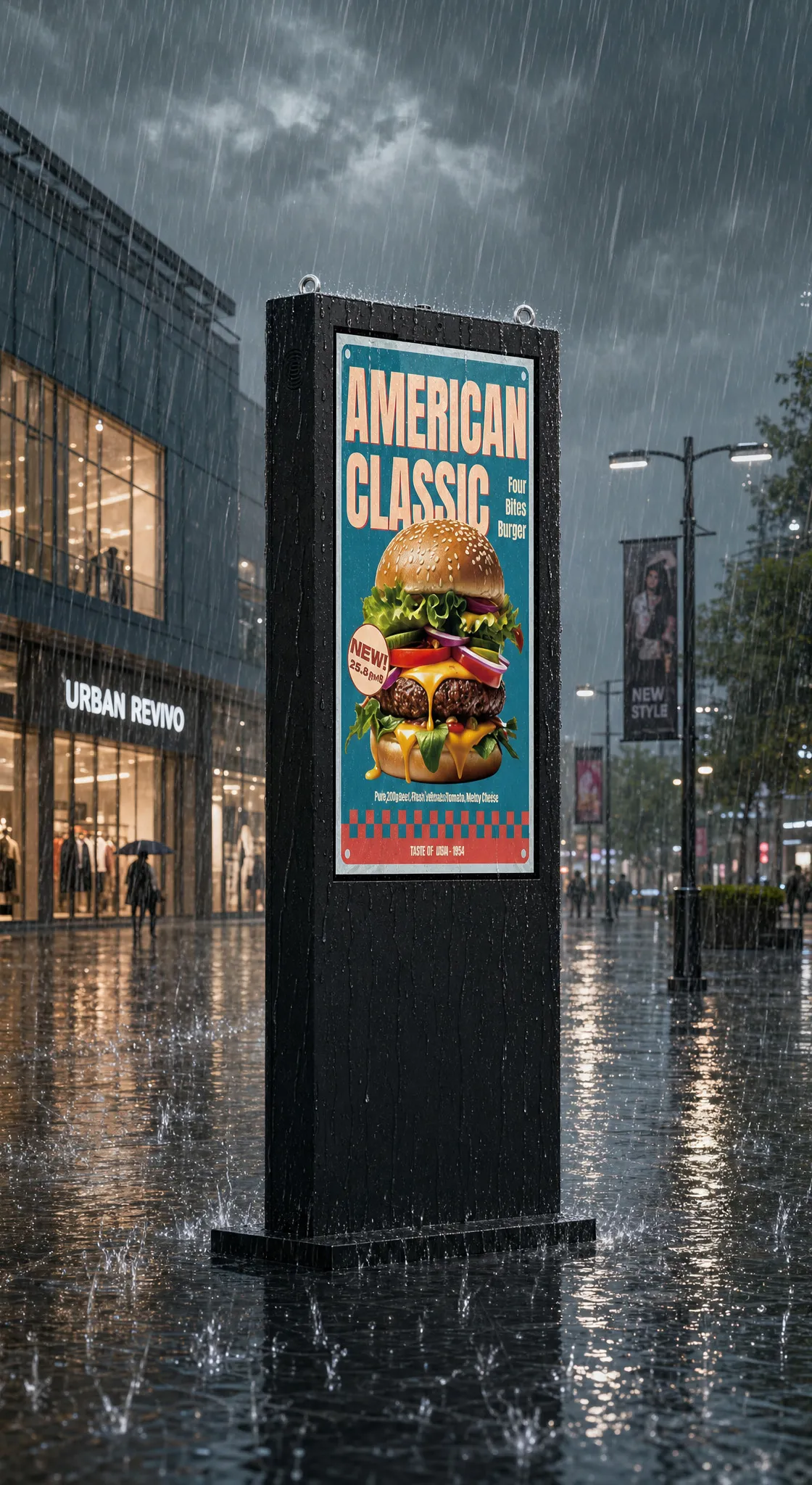 outdoor3.jpg