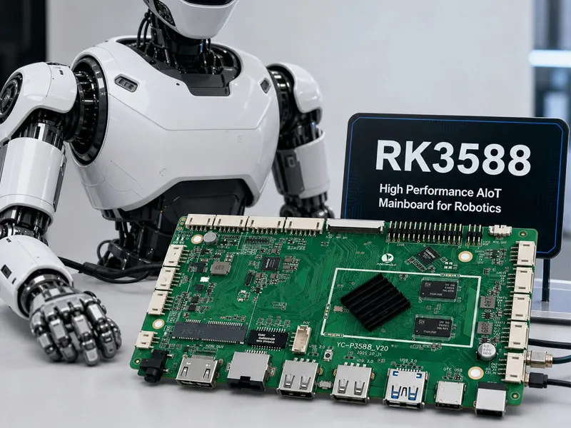 rk3588-1.jpg