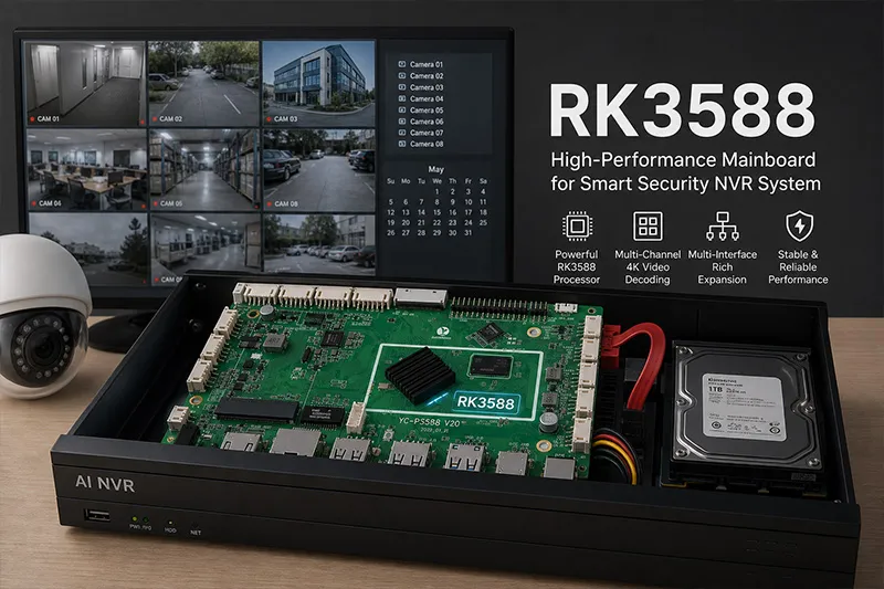 rk3588-9-1.jpg
