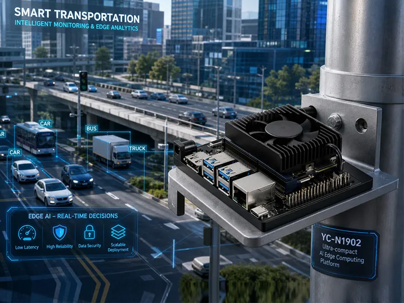 smart transport-1.jpg