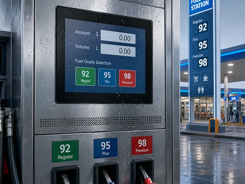 industrial touch screen-1.jpg