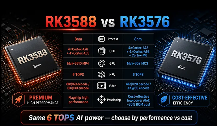 RK3588_vs_RK3576_参数对比图.jpg