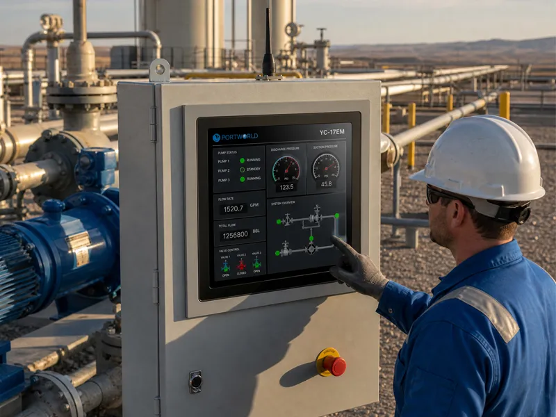 industrial touch screen-1.jpg