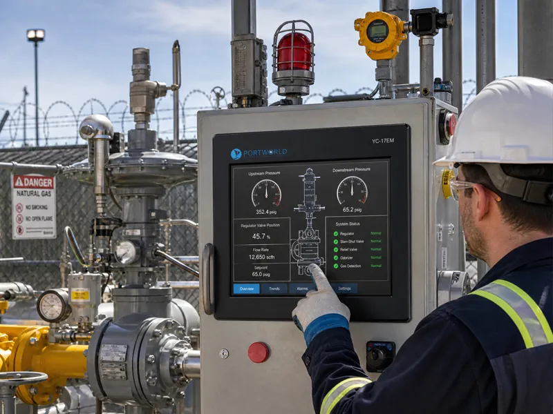 industrial touch screen-1.jpg