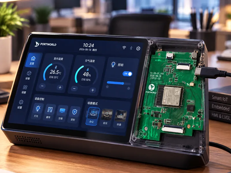 smart home-1.jpg