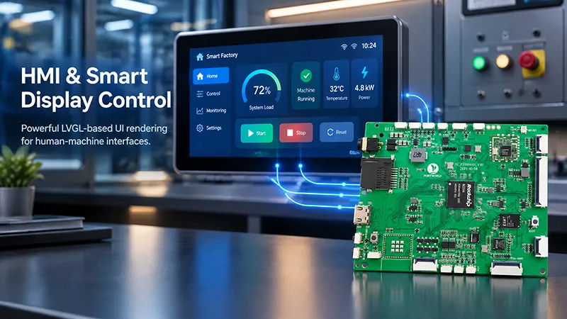 P3506 HMI Smart Display 场景参考图.jpg